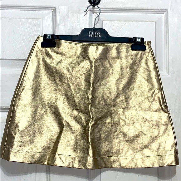 🚩SOLD🚩 - Picture 1 of 3